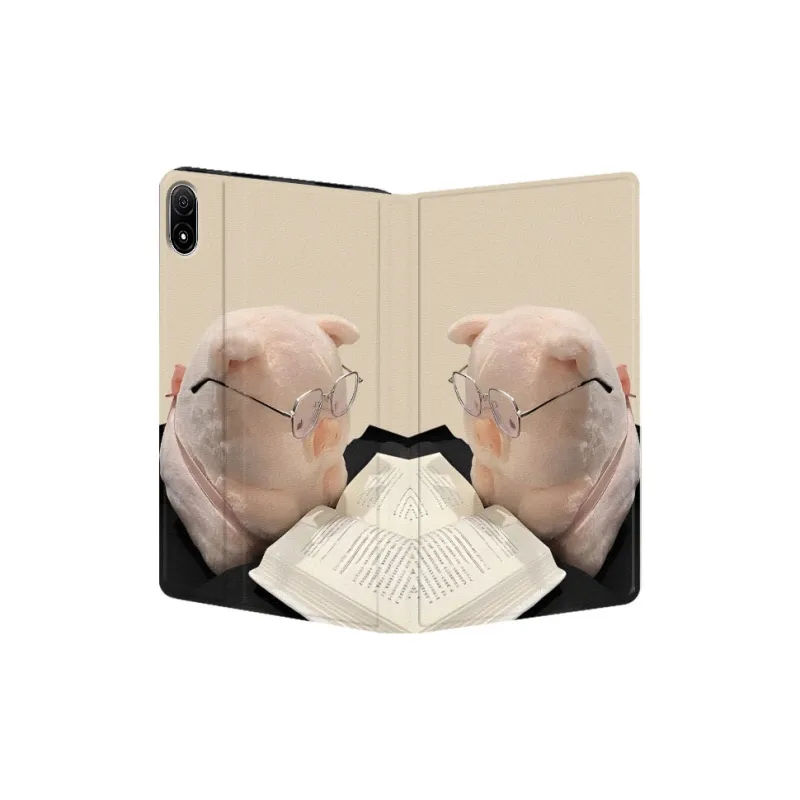 Baochengbao Tablet Protective Cases-6