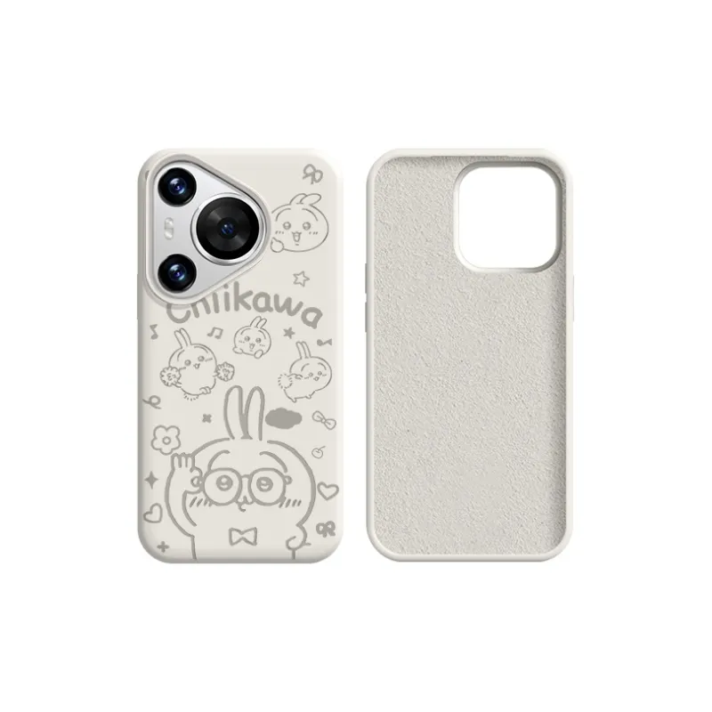 MSMF Phone Cases-2