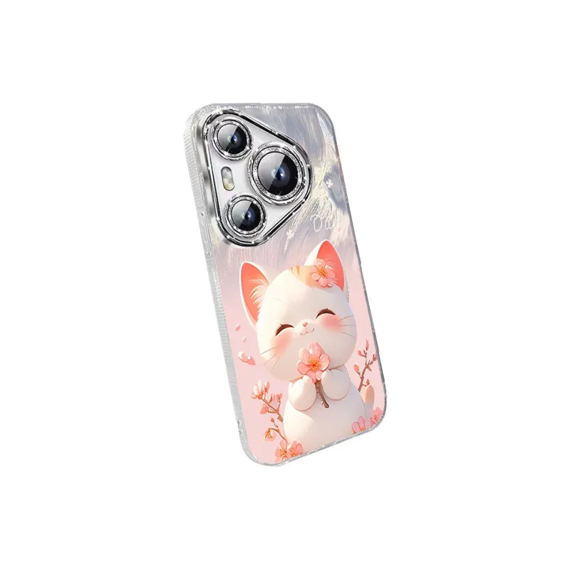 TUNAMEI Phone Cases-1