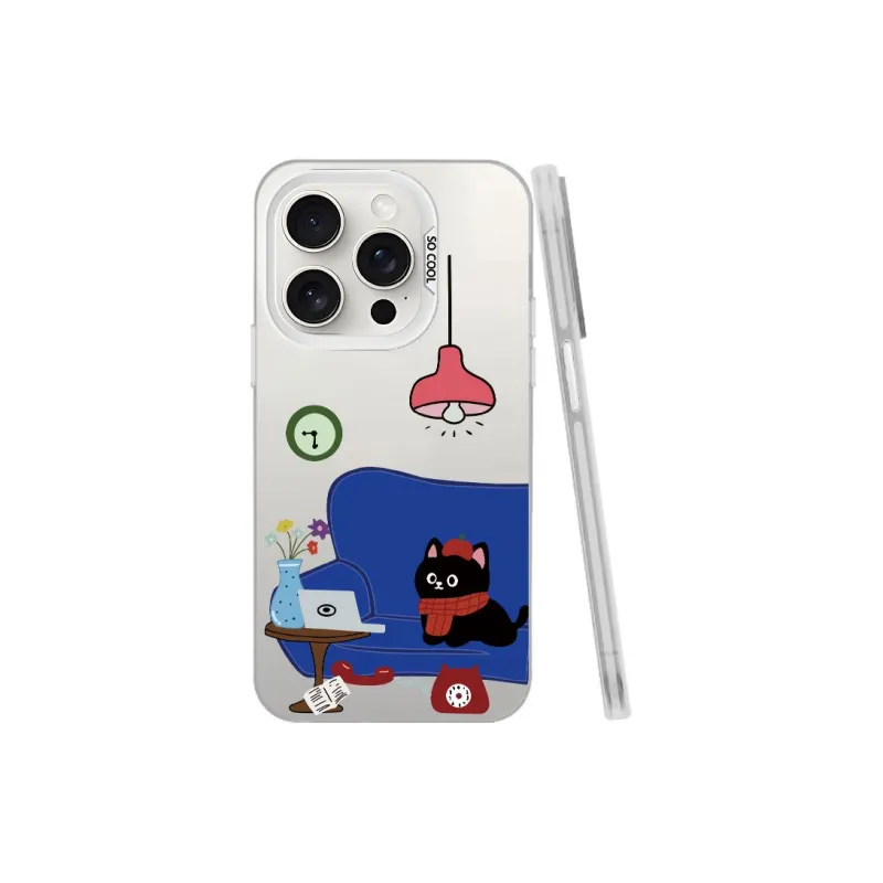 AILAIYE Phone Cases-12