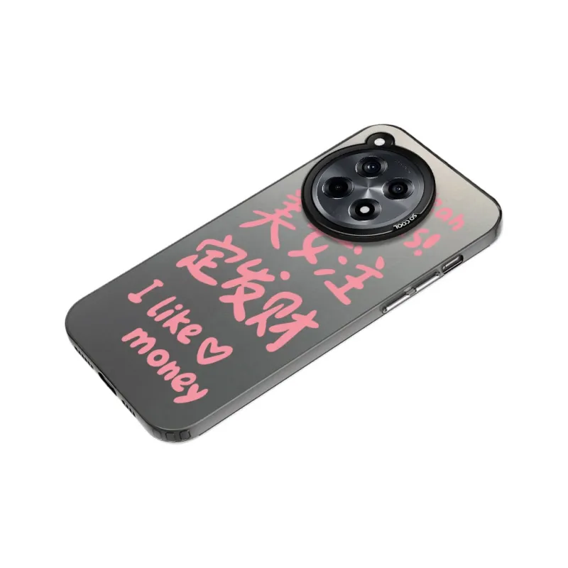 YIBAOBAO Phone Cases-4