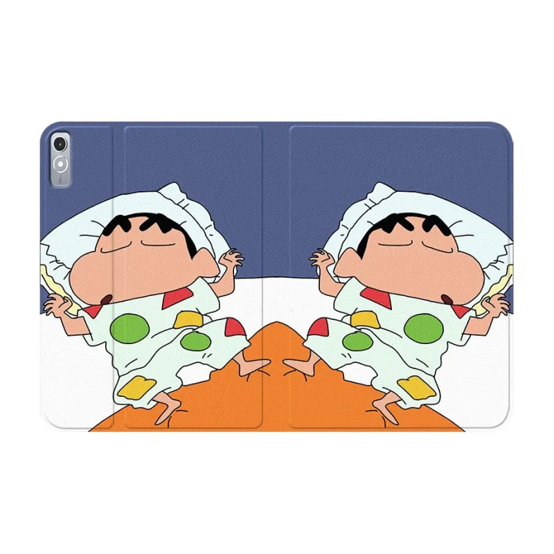 Baochengbao Tablet Protective Cases-19
