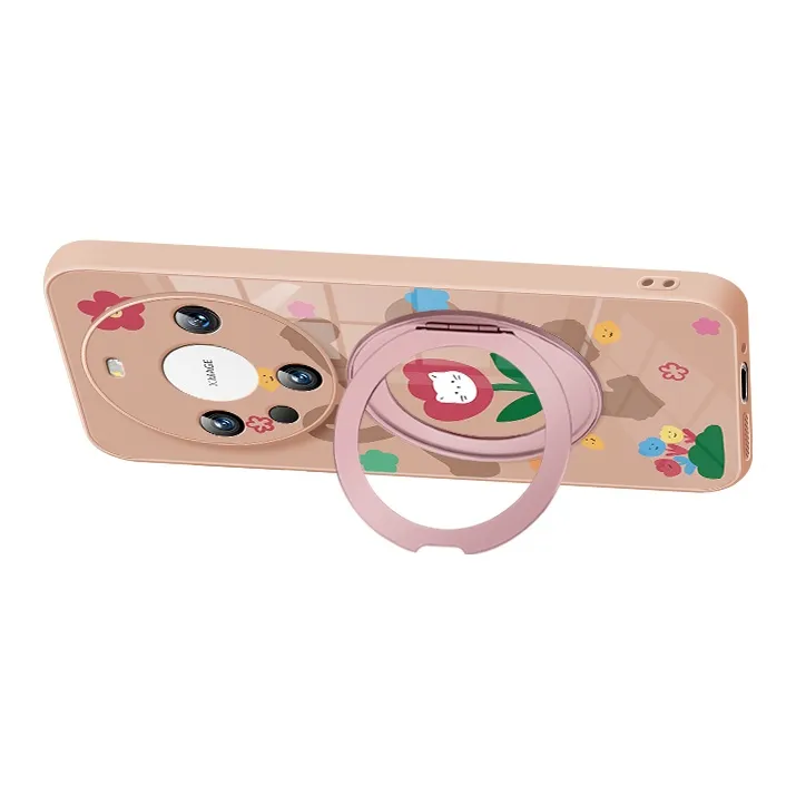 Small bones Phone Cases-8