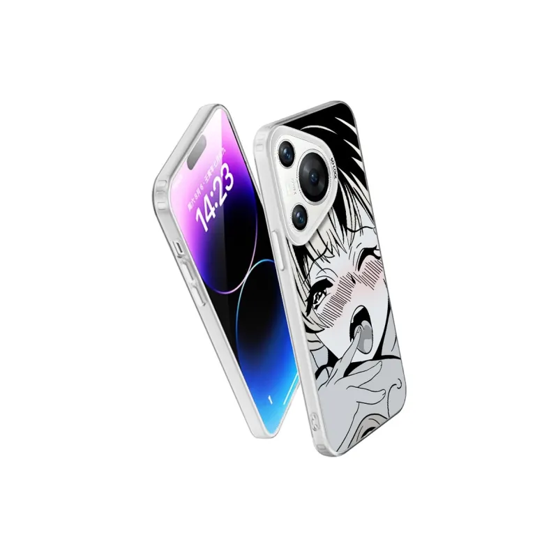 YIBAOBAO Phone Cases-14