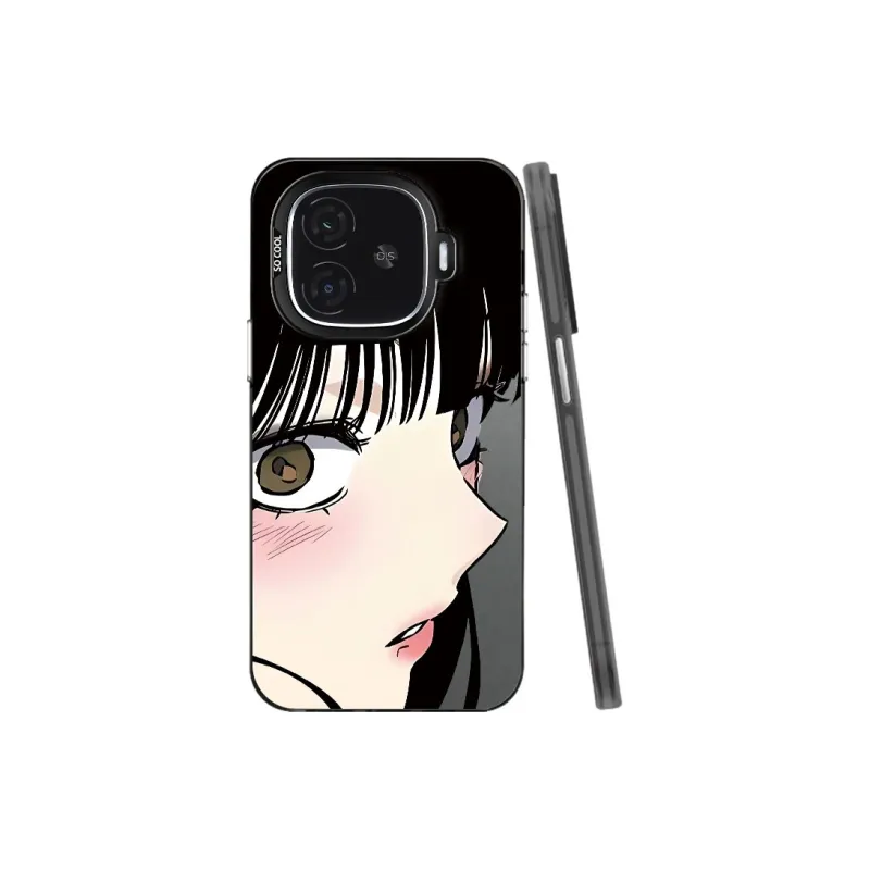 YIBAOBAO Phone Cases-6