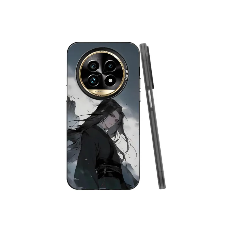 YIBAOBAO Phone Cases-6