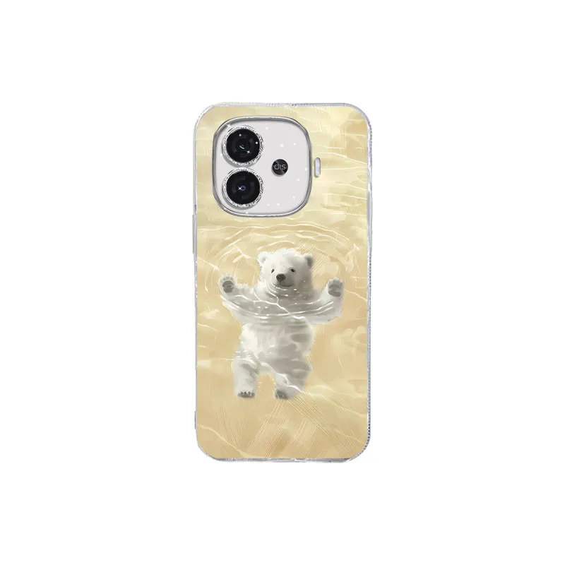 TUNAMEI Phone Cases-12