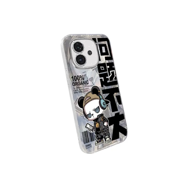 TUNAMEI Phone Cases-10