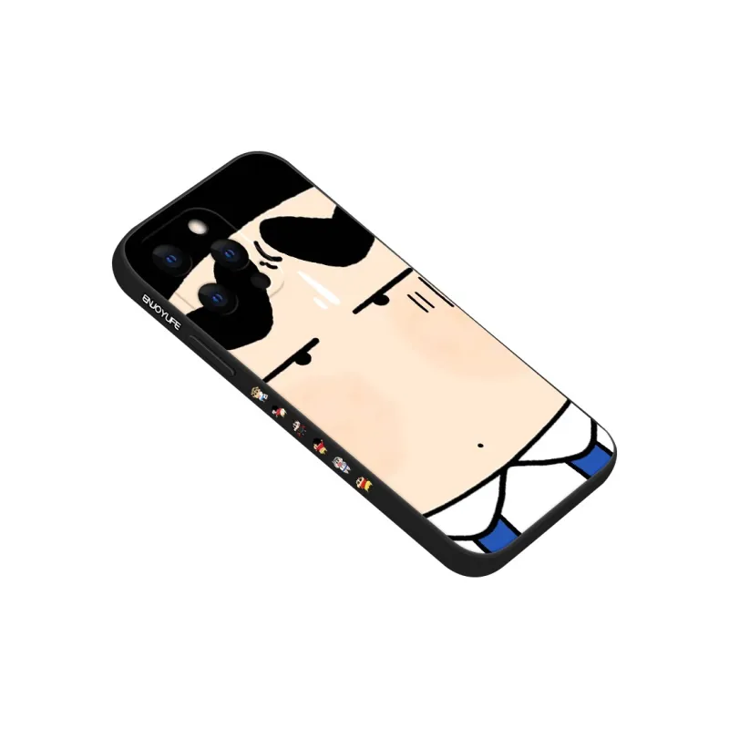 QINGMO Phone Cases-19