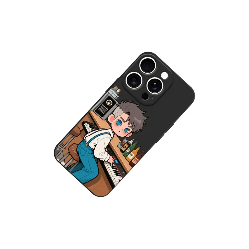TUNAMEI Phone Cases-23