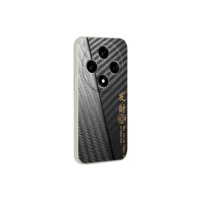 QIANHUA Phone Cases-1