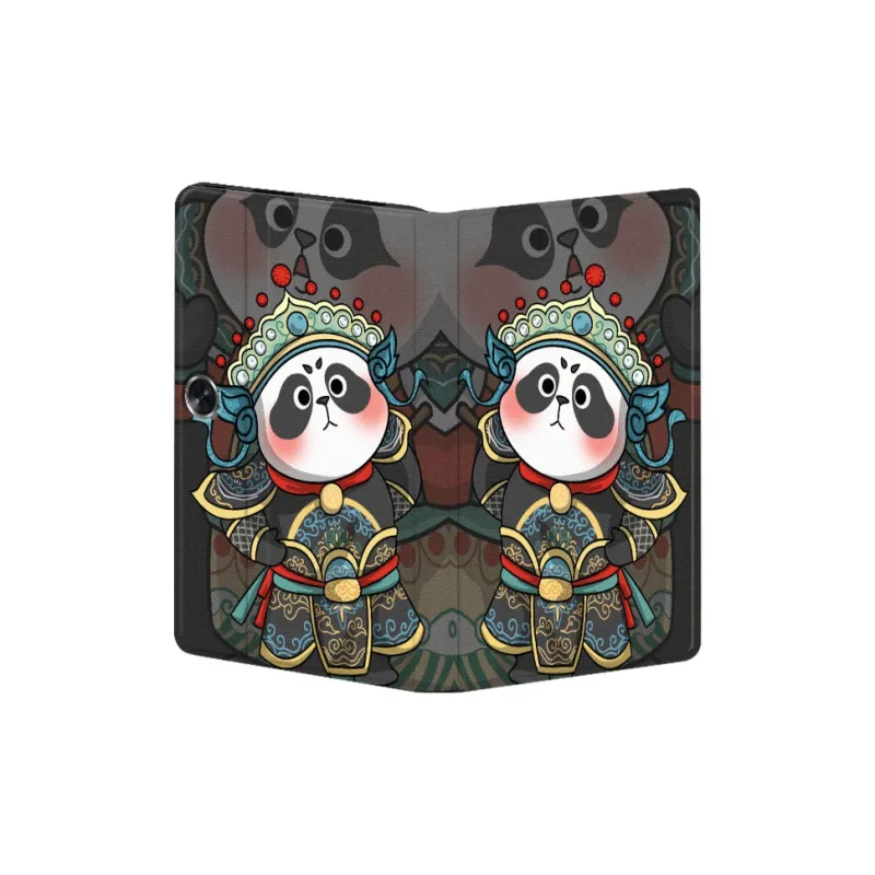 Baochengbao Tablet Protective Cases-10