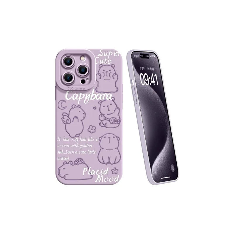 YOOPOO Phone Cases-7
