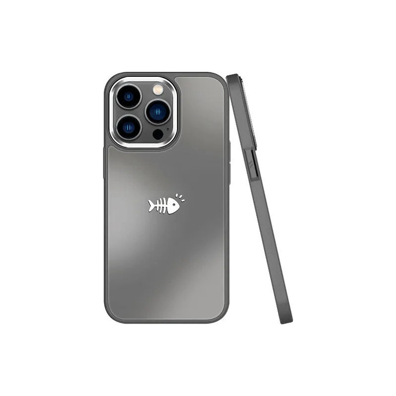 MSMF Phone Cases-4