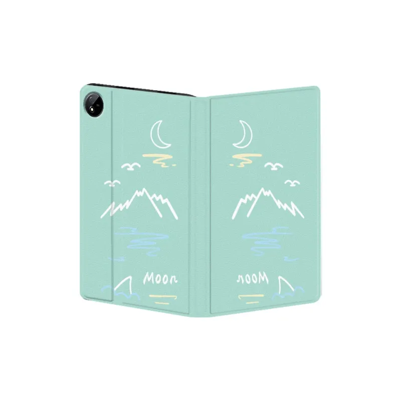 Baochengbao Tablet Protective Cases-22
