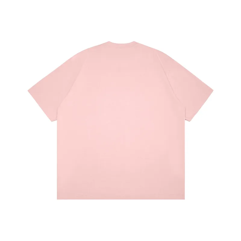SESAME STREET T Shirts Unisex-11