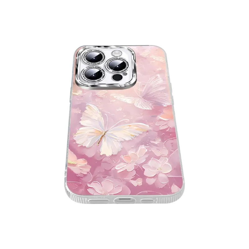 TUNAMEI Phone Cases-8