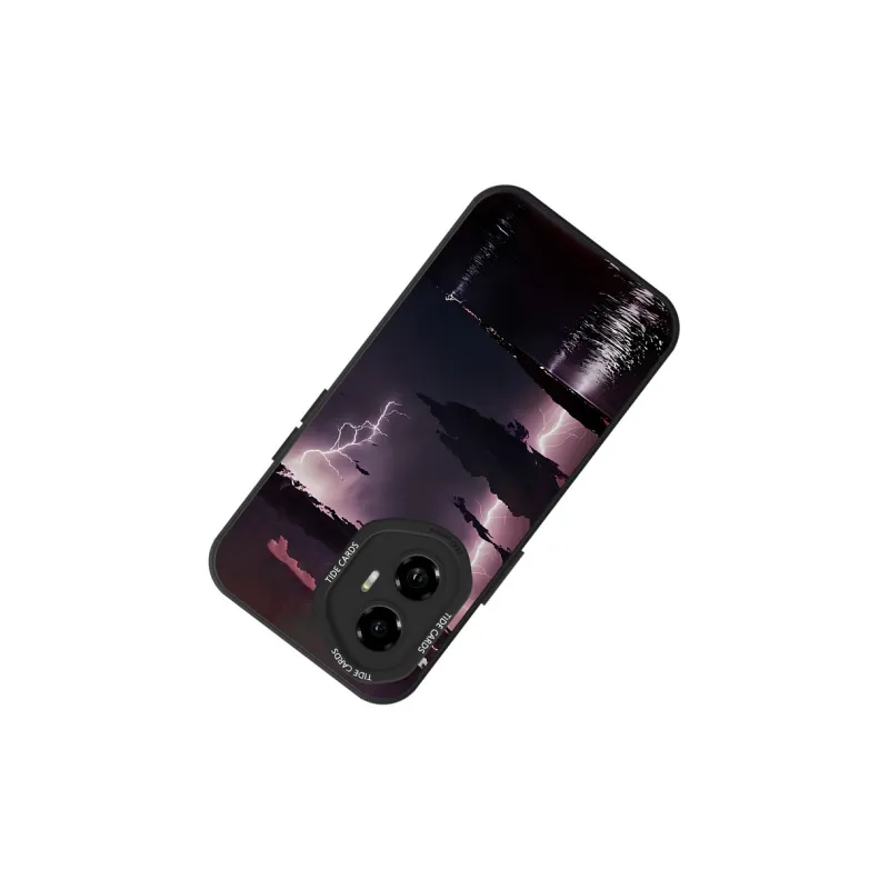 TUNAMEI Phone Cases-5