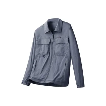 PIERRE CARDIN Sun Protection Clothing Men's