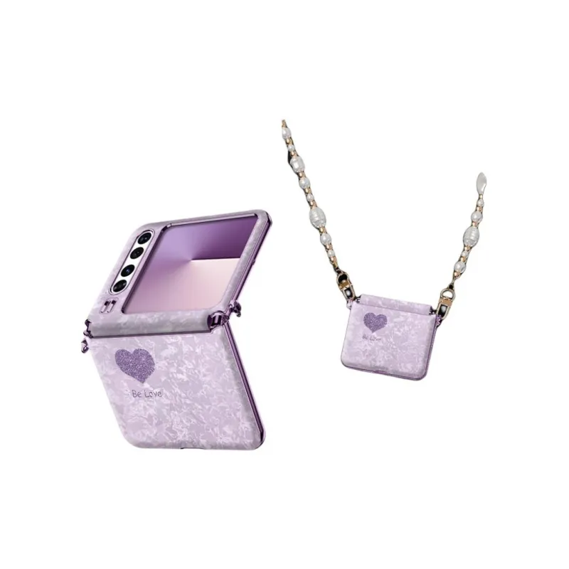 KEDUOHUI Phone Cases-11