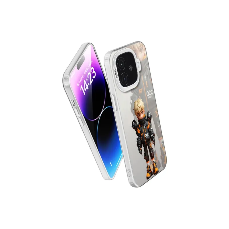 Baochengbao Phone Cases-14