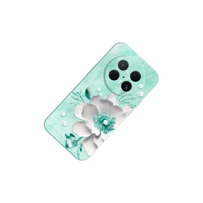 TUNAMEI Phone Cases-11
