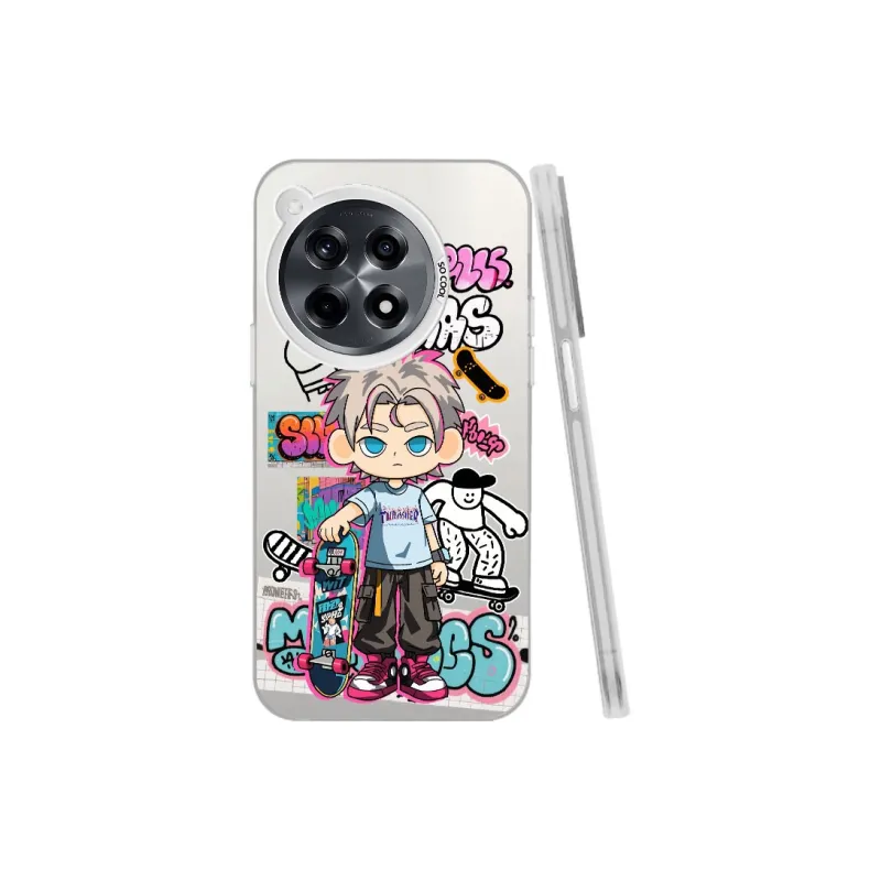 YIBAOBAO Phone Cases-18