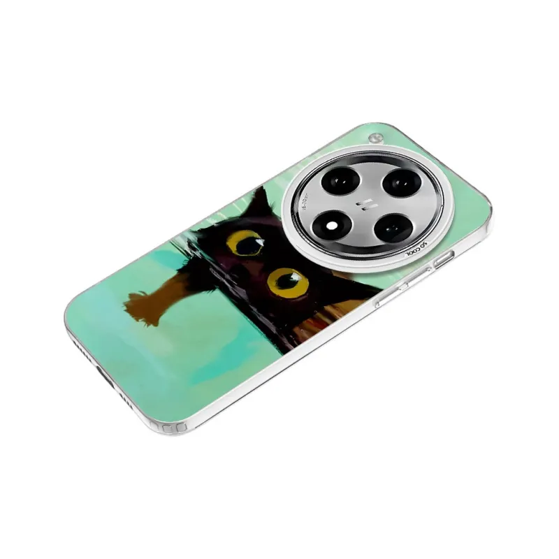 Baochengbao Phone Cases-13