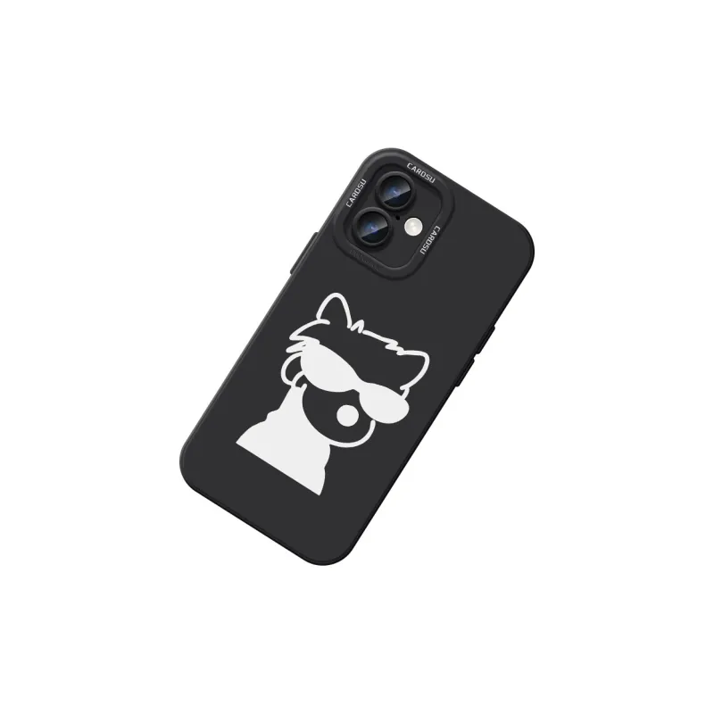 MUYAN Phone Cases-12