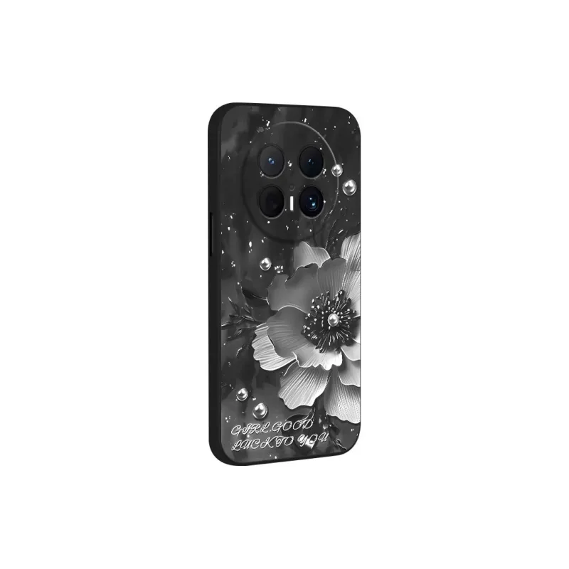 TUNAMEI Phone Cases-1