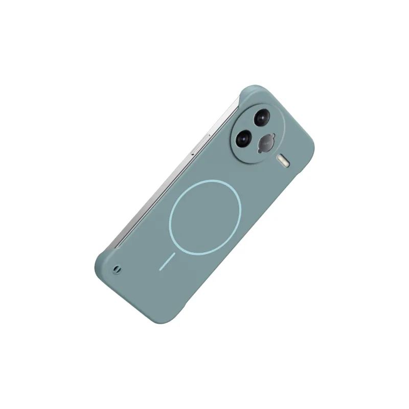 SHENGHUAN Phone Cases-10