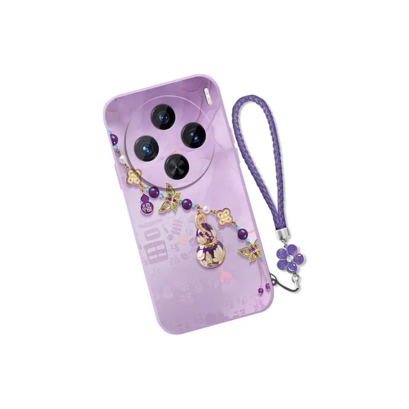 TENGCHI Phone Cases-17