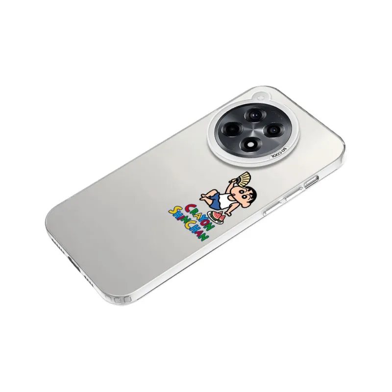 YIBAOBAO Phone Cases-19