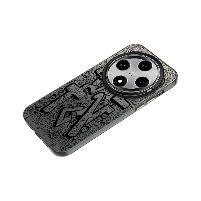 YIBAOBAO Phone Cases-4