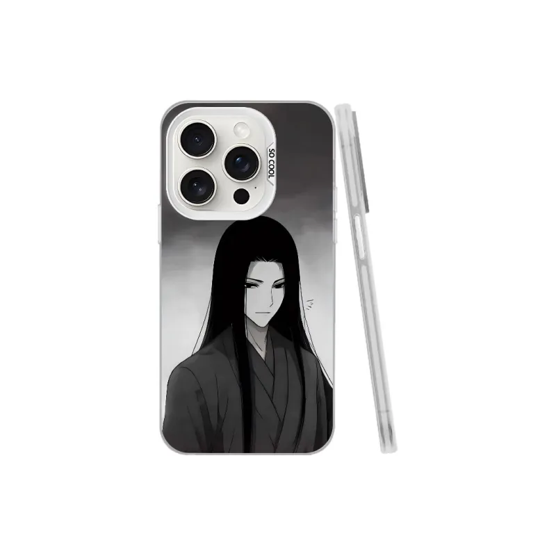 YIBAOBAO Phone Cases-12