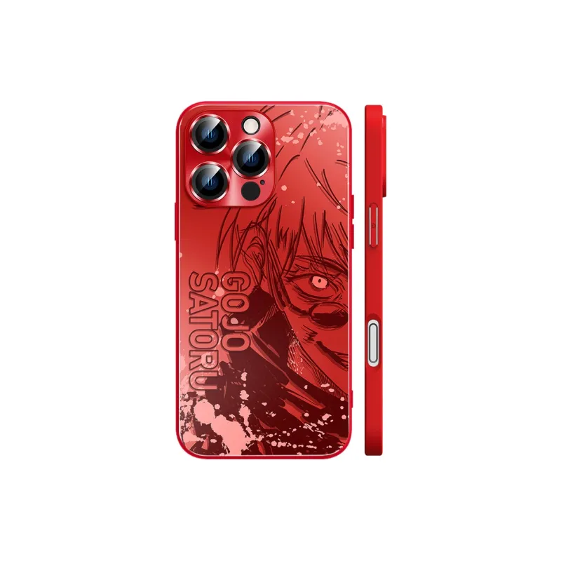 Hizeus Phone Cases-10