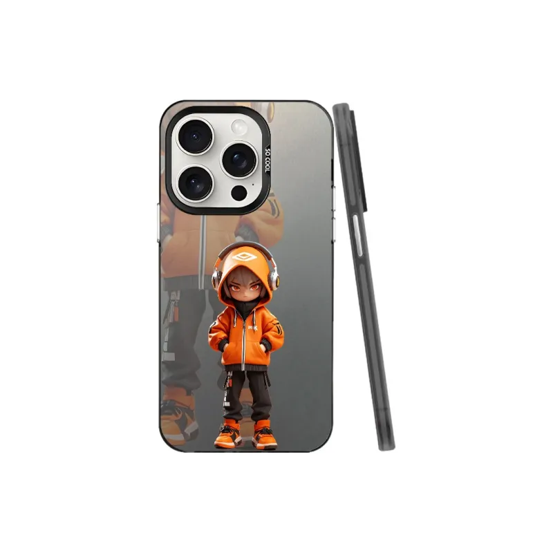 Baochengbao Phone Cases-9
