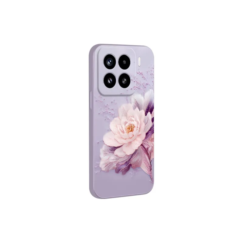 TUNAMEI Phone Cases-16