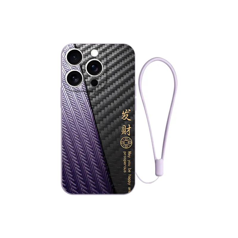 QIANHUA Phone Cases-15