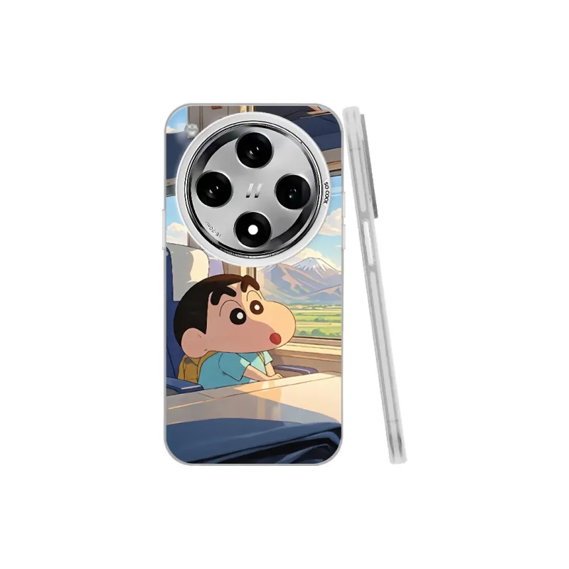 MaiBuZhe Phone Cases-18
