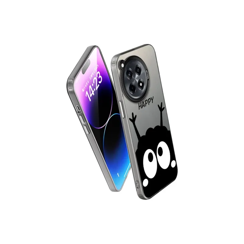 Baochengbao Phone Cases-2