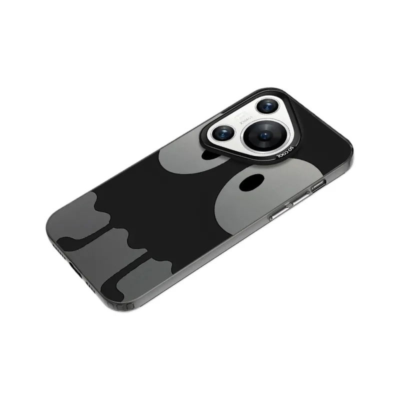 YIBAOBAO Phone Cases-4