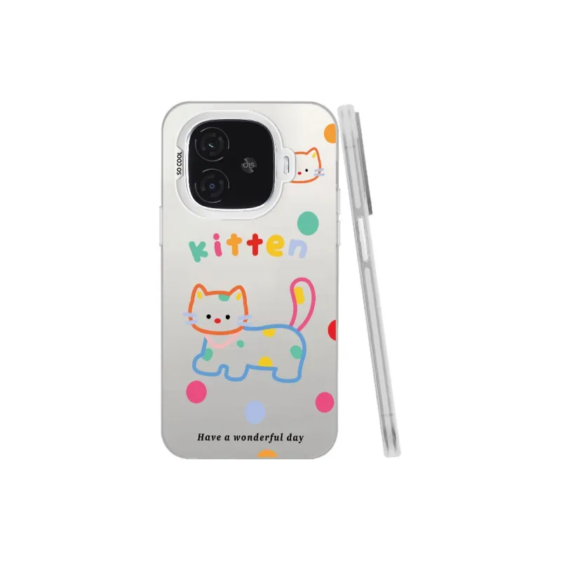 YIBAOBAO Phone Cases-12