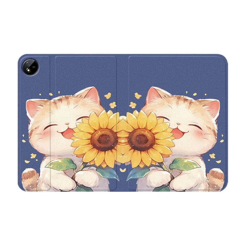 Baochengbao Tablet Protective Cases-19