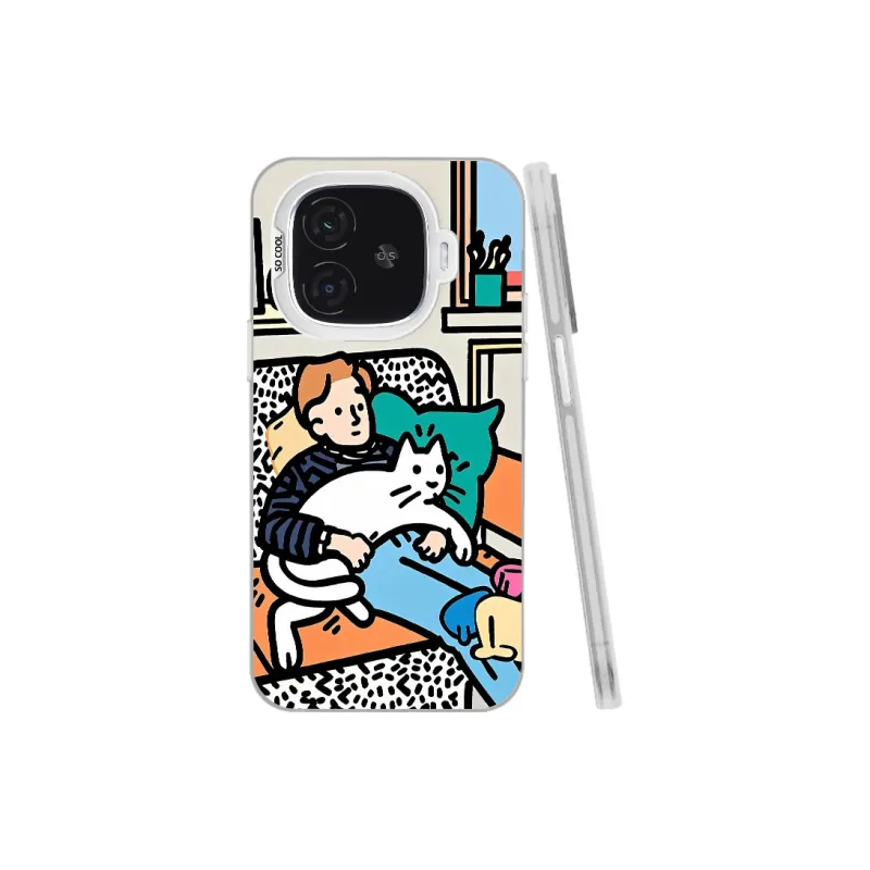 Baochengbao Phone Cases-18