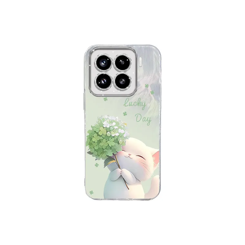 TUNAMEI Phone Cases-15