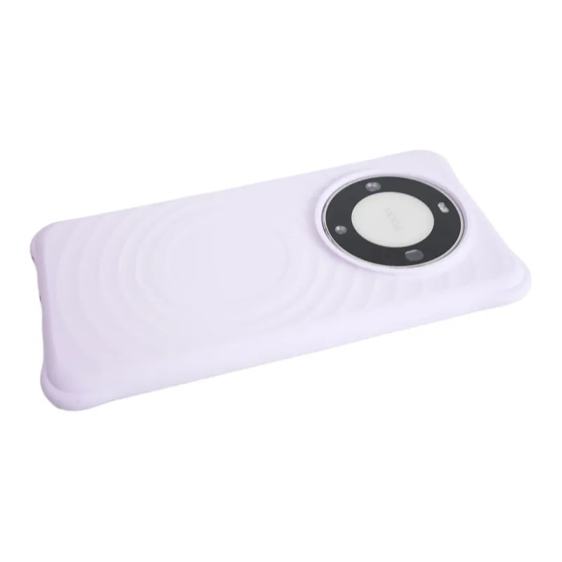 Wei Xin Phone Cases-22