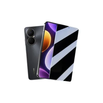 KEBO Cell Phone Protective Films