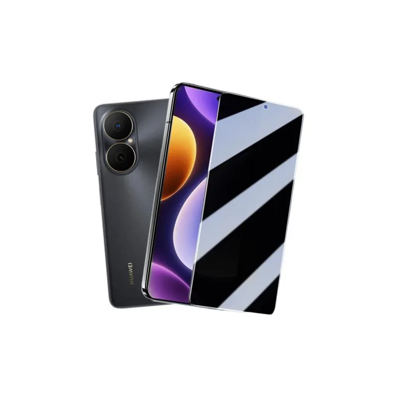 KEBO Cell Phone Protective Films-17