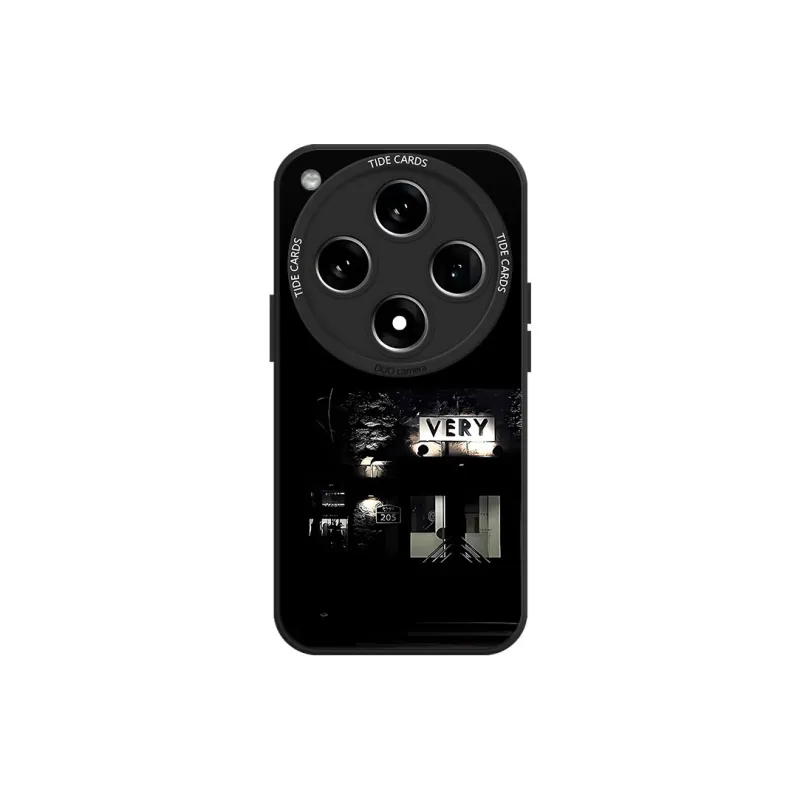 TUNAMEI Phone Cases-0